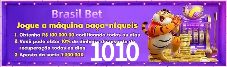 1816813578728038401_5_11zon