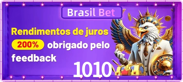 1010