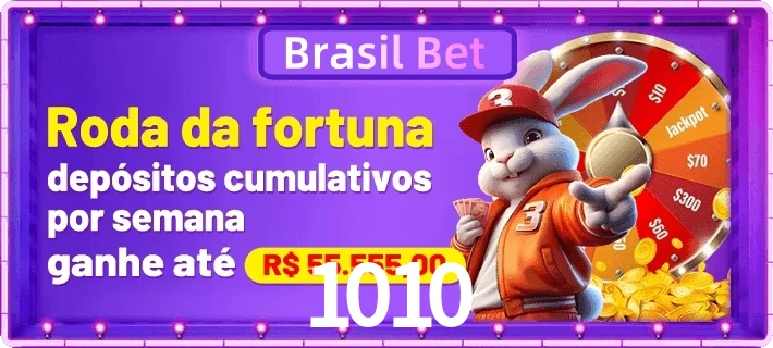 1010