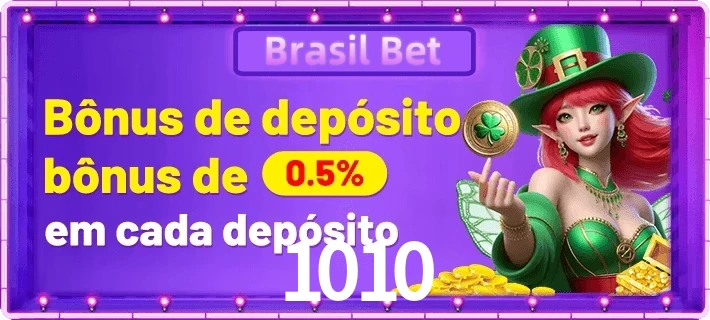 1010