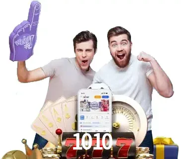 1010
