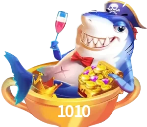 1010