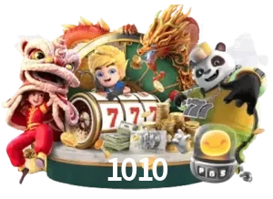 1010
