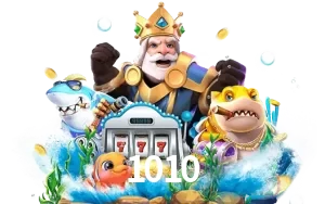 1010