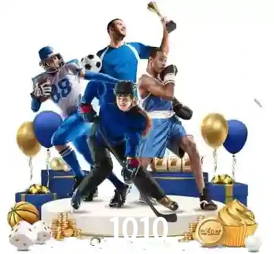 1010